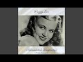 Ev'rything I Love (feat. Peggy Lee (Vocal)) [Remastered 2018])