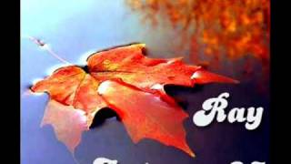 16 Air Hustlers - Downtime