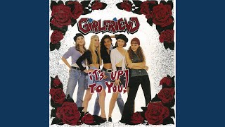 Wishing On The Same Star