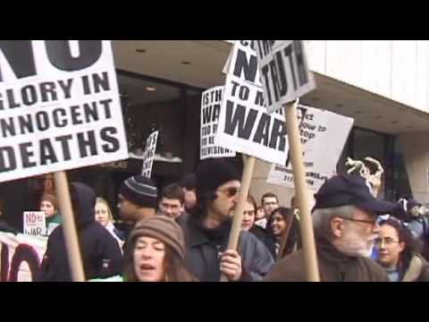 Loose Change 9/11