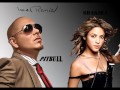 Loca - Shakira ft Pitbull (remix 2010) - Aldo Beat ...