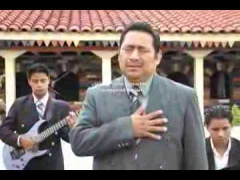 VOZ QUE CLAMA EN EL DESIERTO TE ADORAMOS