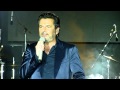 Thomas Anders - Brother Louie (Live at Zeleniy ...