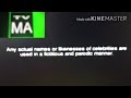 Robot Chicken On Qubo January 26 2018 Real And Rare