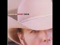 That's Okay by Dwight Yoakam