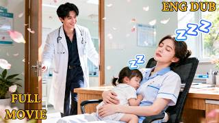 媽咪去世她被渣爹丟在亂葬崗自生自滅，殊不知她有3個大佬舅舅，得知她被欺負，舅舅們急壞了立刻將她接回豪門寵！#drama #movie #情感 #逆襲 #短劇 #萌娃