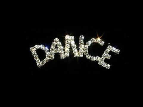 DANIJAY - CATCH ME (OFICIAL DANCE)