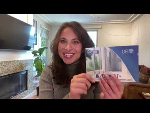 Introducing DFI's New Digital Point-of-Purchase Sales Tool