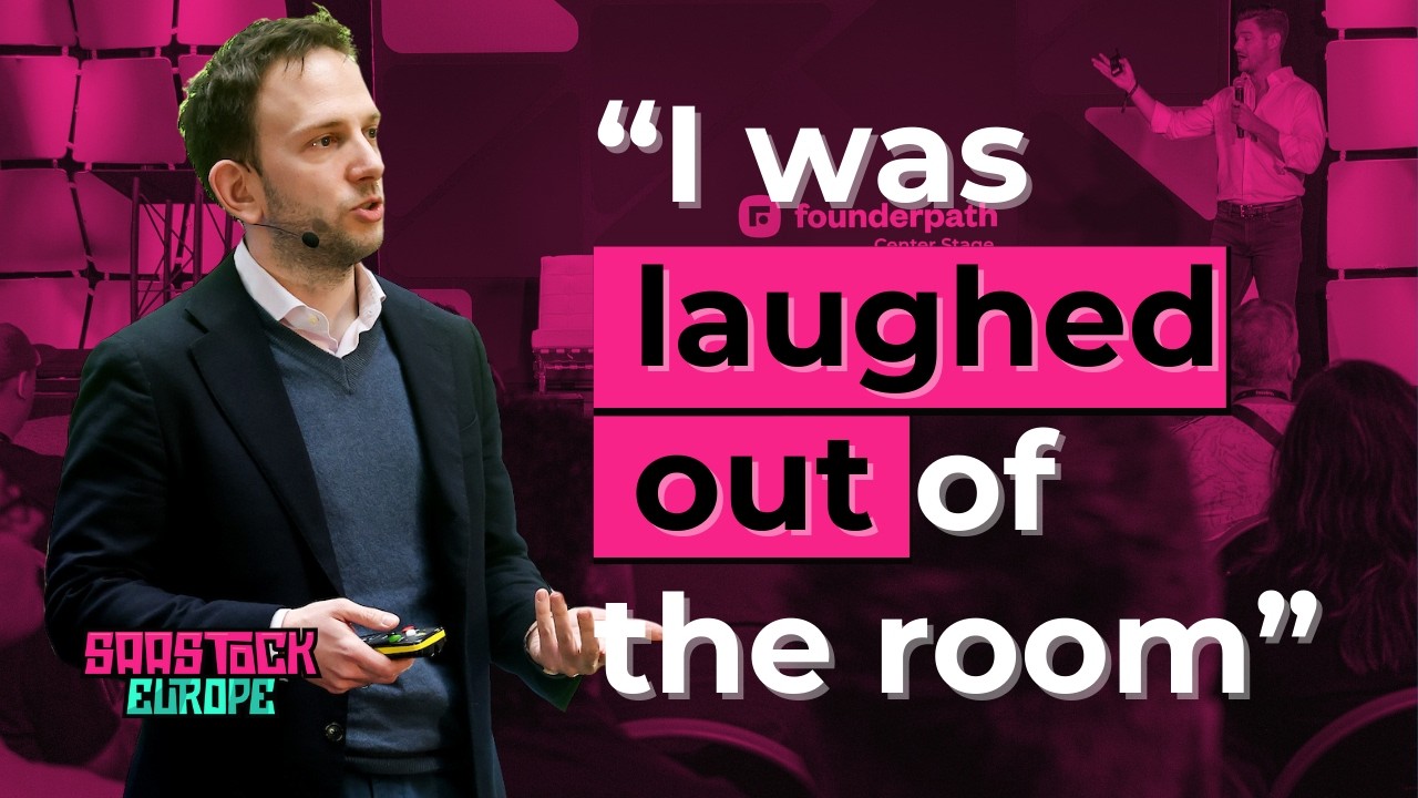 How PolyAI built enterprise voice AI that delivers real ROI