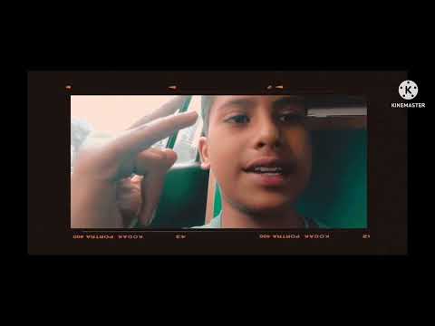 Jharkhand  To Ballia To Meet My Dog Dazzy || After 1 Month Check Reaction Of My Dog What Happens 😥😰😱