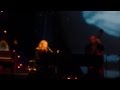 Diana Krall - Just Like A Butterfly.... 2013-04-19 ...