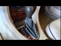 Rover 75 2 5 V6 Sterling Automaat Airco ECC Leer Inruil Mogelijk