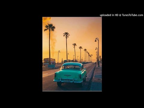 Dalliance - Havana