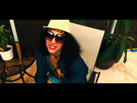 Video thumbnail 6-DI1U7X0O8