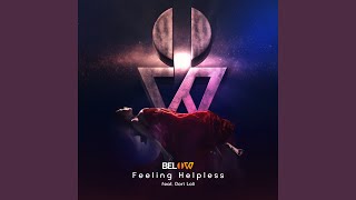 Feeling Helpless