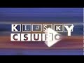 Klasky Csupo Paramount Pictures 1999