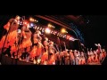 Donald Lawrence & Tri-City Singers - Matthew 28