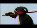 Pingu Outro