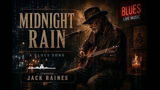 Music video thumbnail preview for   Jack Raines- \ by The Blues Project