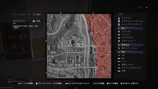 【ほぼ声無し】カロクが送るCOD WAR  ZONE    #6