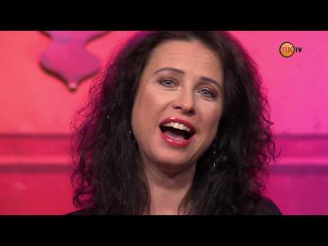 V hramu z muzikanti - oddaja 10 (22.12.2019)