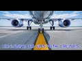 Cheap Flights from Regina to India