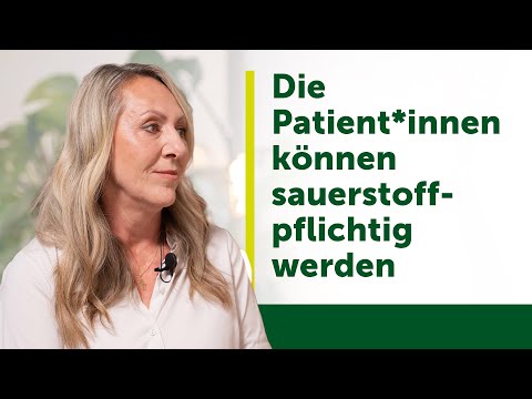 Nachgefragt: RSV I Was das Respiratorische Synzytial-Virus so gefährlich macht