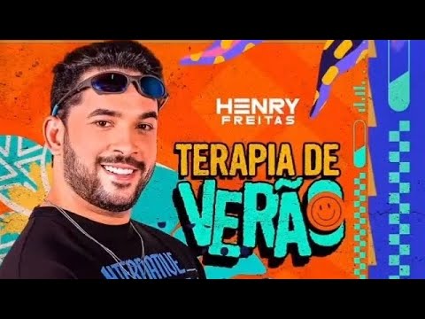 Tem Café - Henry Freitas/ Terapia de Verão
