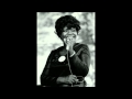 Koko Taylor - Thanks, but no thanks