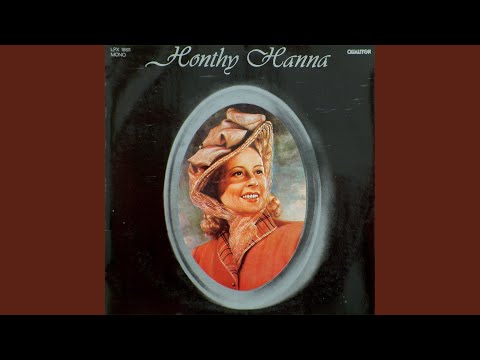 Lári-fári - a Csárdáskirálynő című operett II. felvonásából