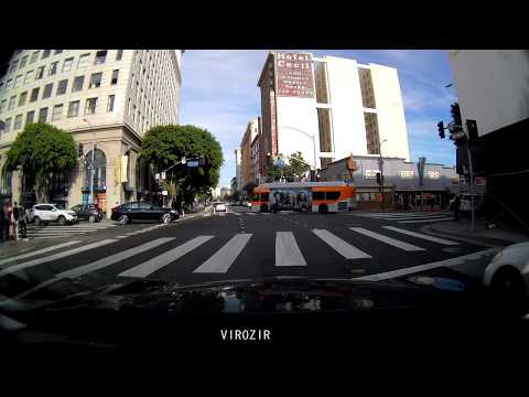 mau5trap radio 017 - deadmau5