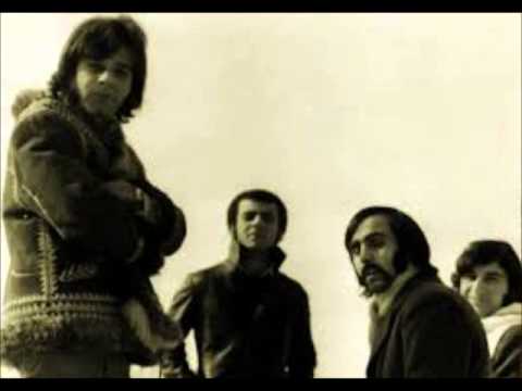 Sıla 4 - Zeytinden Aşı Mısın