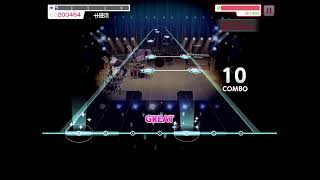 Evë【キル集投稿者】 DNà* のライブ ストリーム