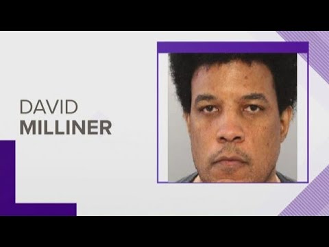 Child predator tracked down by Wayland Police officer