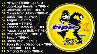 Download lagu TIPE-X - KUMPULAN LAGU-LAGU PILIHAN TERBAIK & TERPOPULER | SELAMAT JALAN - TIPE-X mp3 Download lagu TIPE-X - KUMPULAN LAGU-LAGU PILIHAN TERBAIK & TERPOPULER | SELAMAT JALAN - TIPE-X mp3