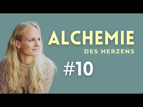 Der Kreislauf von Denken, Fühlen & Handeln