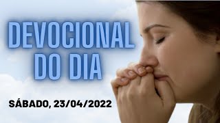 ROMANOS 8:28 | TODAS AS COISAS E NO  APENAS ALGUMAS COISAS. - DEVOCIONAL DO DIA