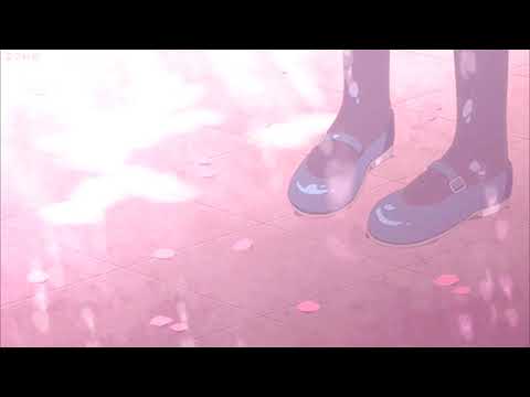 how far until the moon? [p. tsun4mi]