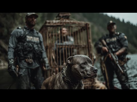 💣¡Esta película es IMPERDIBLE para todos los amantes de la ACCIÓN!💣 Ver Películas en Español...
