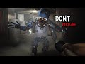 You Ve NEVER Seen FNAF This Horrifying