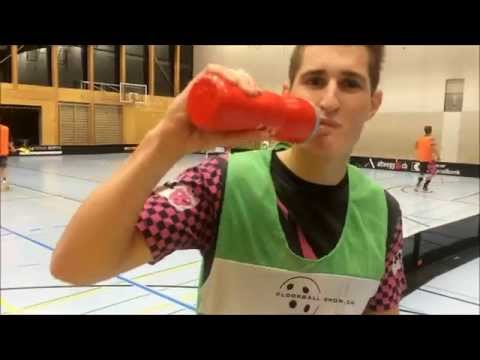 FBTG - Grussbotschaft #3