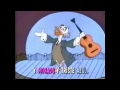 Disney Canta Con Nosotros 101 Notas Musicales Parte 2