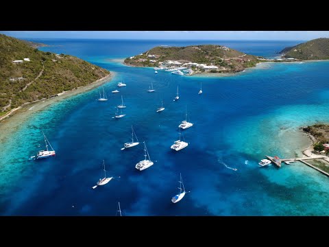 Chasing Bubbles Regatta 2025