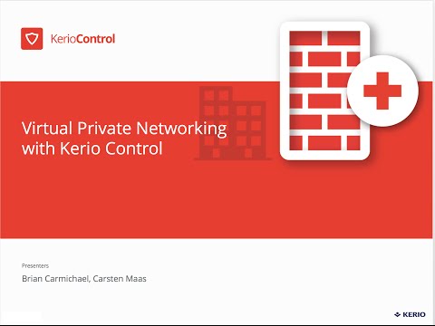download lagu mp3 mp4 Kerio Vpn Client, download lagu Kerio Vpn Client gratis, unduh video klip Kerio Vpn Client