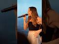 Mel C - What Could Possibly Go Wrong at the Crown Penthouse in Sydney  #melaniec  #melc