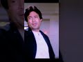 Ban Ke Hamdard Mera Ham Saya Govinda Rajesh Khanna Swarg