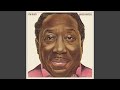 That's Alright - Muddy Waters - Topic That's Alright