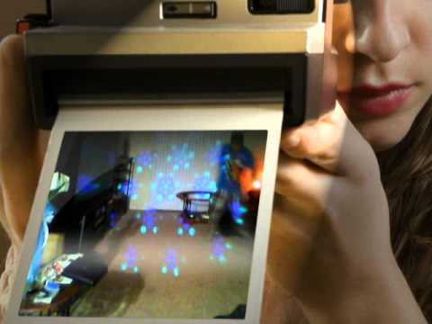 drum n bass dance(stomp sesh4)