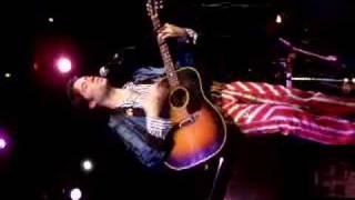 Rufus Wainwright - Gay Messiah