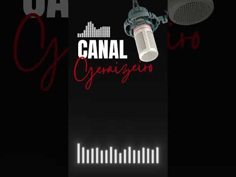 🚨 Alô, Grão Mogol e região!